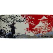 Montech GMP 101 Mousepad