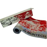 Voorbeeld afbeelding 1