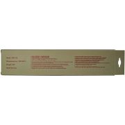 Voorbeeld afbeelding 3