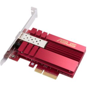 ASUS XG-C100C V3