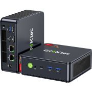 GMKtec M5 Plus AMD Ryzen 7 Mini PC