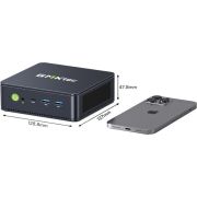 Voorbeeld afbeelding 1