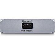 Voorbeeld afbeelding 3