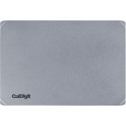 Voorbeeld afbeelding 4