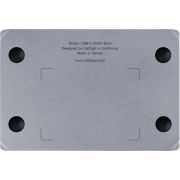 Voorbeeld afbeelding 5