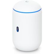 Voorbeeld afbeelding 1