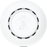 Voorbeeld afbeelding 4