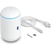 Voorbeeld afbeelding 5