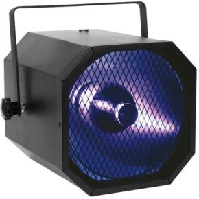 Hq Power Blacklight Pro 400W hq power kopen in de aanbieding