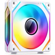 Voorbeeld afbeelding 1