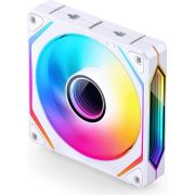 Voorbeeld afbeelding 2