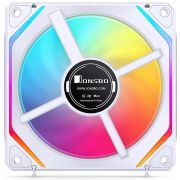 Voorbeeld afbeelding 3