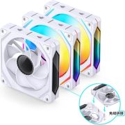 Voorbeeld afbeelding 4