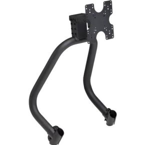 Next Level Racing - F-GT Pro Direct Monitor Mount 2.0
