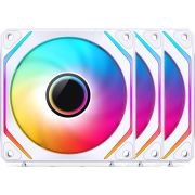 Productafbeelding andere variant