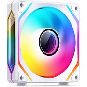 Voorbeeld afbeelding 1