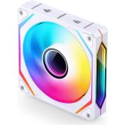 Voorbeeld afbeelding 2