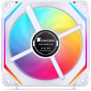 Voorbeeld afbeelding 3