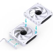 Voorbeeld afbeelding 4