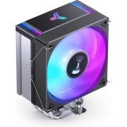 Voorbeeld afbeelding 1