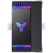 Voorbeeld afbeelding 2