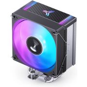 Voorbeeld afbeelding 3