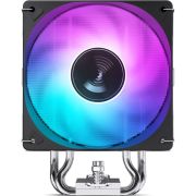 Voorbeeld afbeelding 4