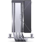 Voorbeeld afbeelding 5