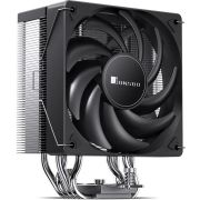 Productafbeelding andere variant