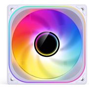 Voorbeeld afbeelding 1