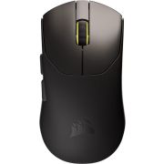 Corsair Sabre v2 Pro Ultralight draadloze Gaming - zwarte Muis