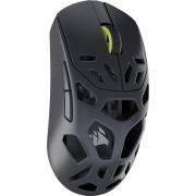 Corsair Sabre v2 Pro draadloze Magnesium Alloy Zwart Muis