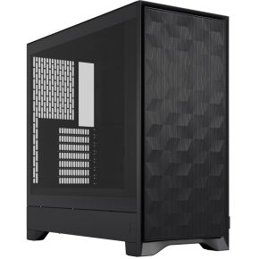 Fractal Design FD-C-POA2A-02 behuizing