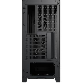 Fractal Design FD-C-POA2A-02 behuizing - afbeelding 5
