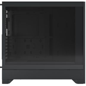 Fractal Design FD-C-POA2A-02 behuizing - afbeelding 6