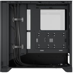 Fractal Design FD-C-POA2A-02 behuizing - afbeelding 7