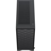 Voorbeeld afbeelding 3