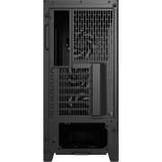 Voorbeeld afbeelding 4