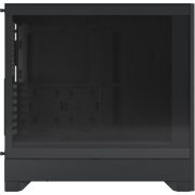 Voorbeeld afbeelding 5