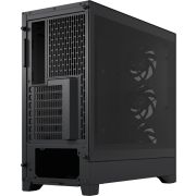 Voorbeeld afbeelding 8