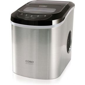 Caso Icemaster Pro caso kopen in de aanbieding