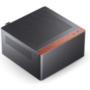 Voorbeeld afbeelding 1