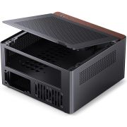 Voorbeeld afbeelding 2