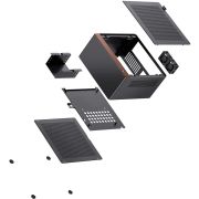 Voorbeeld afbeelding 3