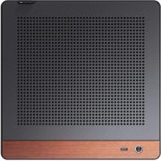 Voorbeeld afbeelding 4