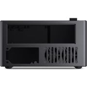 Voorbeeld afbeelding 6