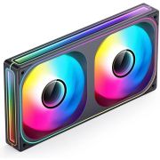 Productafbeelding andere variant