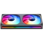 Voorbeeld afbeelding 2