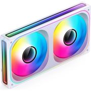 Voorbeeld afbeelding 0