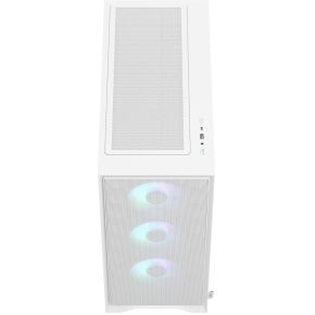 Fractal Design FD-C-POA2A-04 behuizing - afbeelding 4